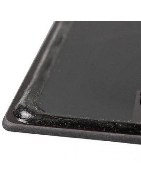 Скло для індукційної варильної поверхні Electrolux 140033691019