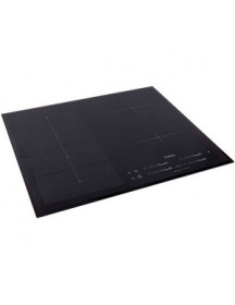 Скло на варильну поверхню для панелі AEG 140033843016