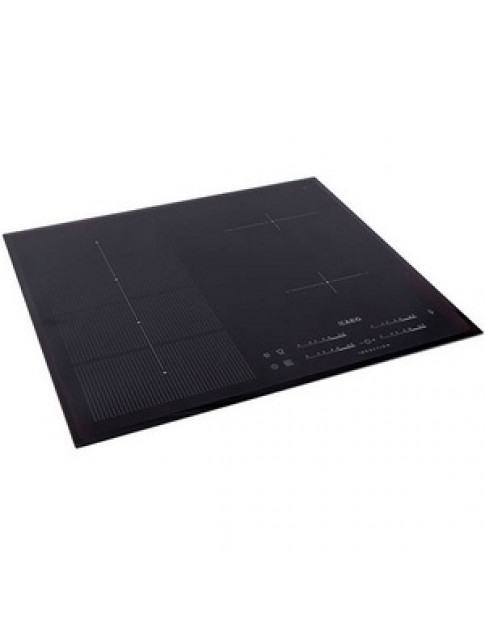 Скло на варильну поверхню для панелі AEG 140033843016