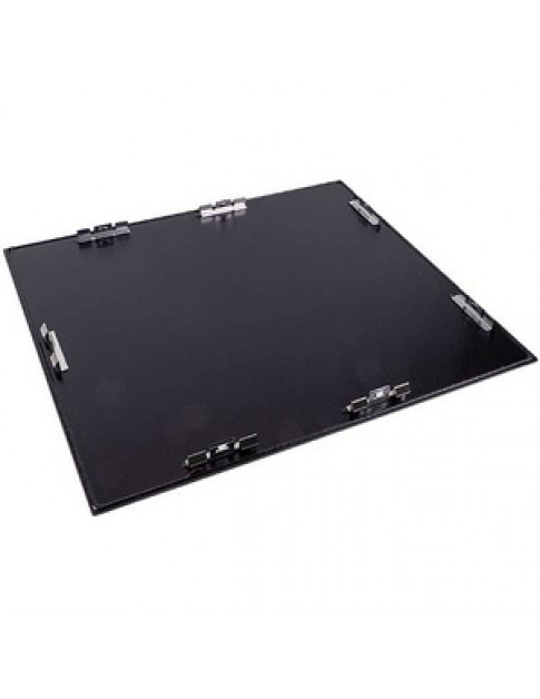 Скло на варильну поверхню для панелі AEG 140033843016