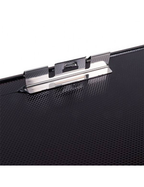 Скло на варильну поверхню для панелі AEG 140033843016