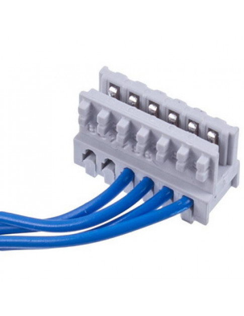 Кабель з&aposєднання індикатора і панелі управління для сушильної машини AEG 140035148034