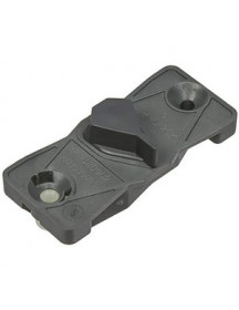 Крючок дверей для посудомийної машини Electrolux 140035300064