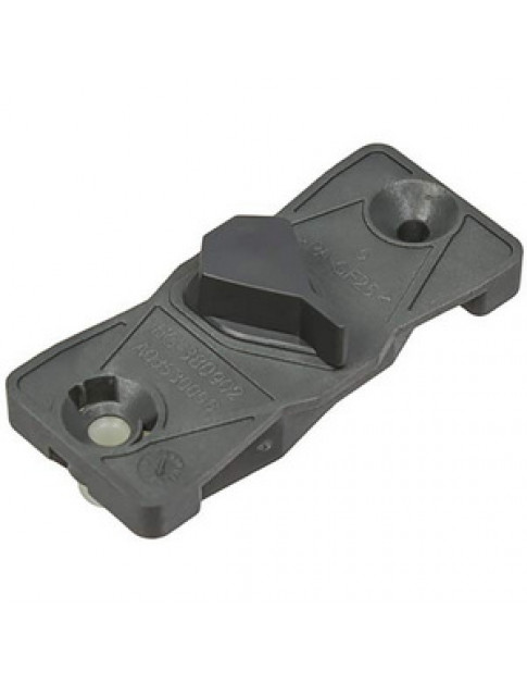 Крючок дверей для посудомийної машини Electrolux 140035300064