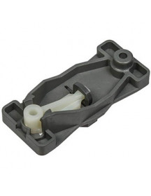 Крючок дверей для посудомийної машини Electrolux 140035300064