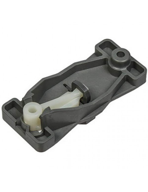 Крючок дверей для посудомийної машини Electrolux 140035300064