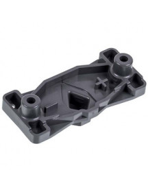 дверной крючок 140035300114 для посудомоечной машины Electrolux