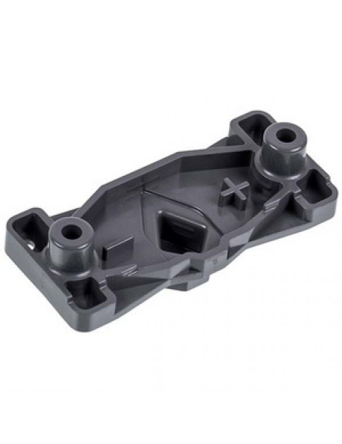 Дверний гачок 140035300114 для посудомийної машини Electrolux