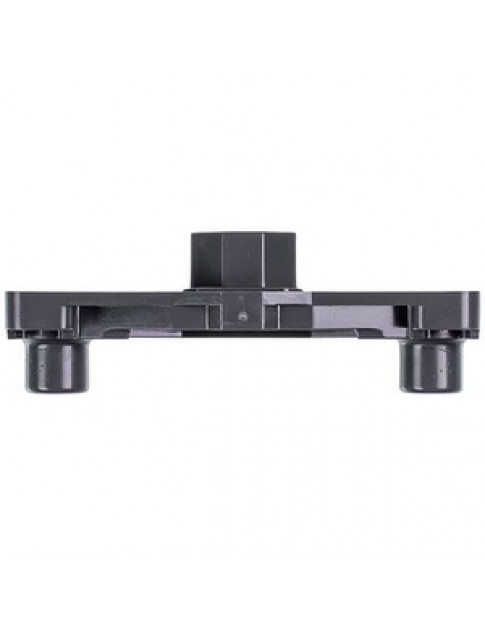 Дверний гачок 140035300114 для посудомийної машини Electrolux