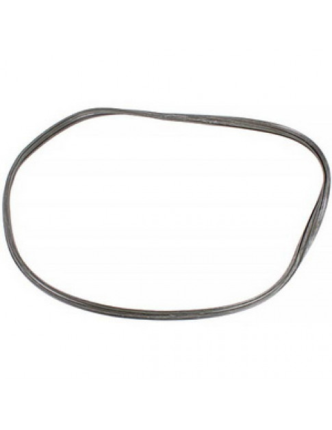 Ущільнювач дверей 140035526015 для духовки Electrolux