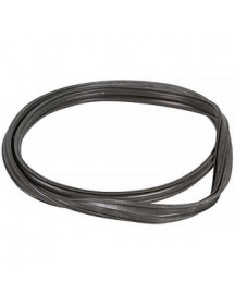 Ущільнювач дверей 140035526015 для духовки Electrolux