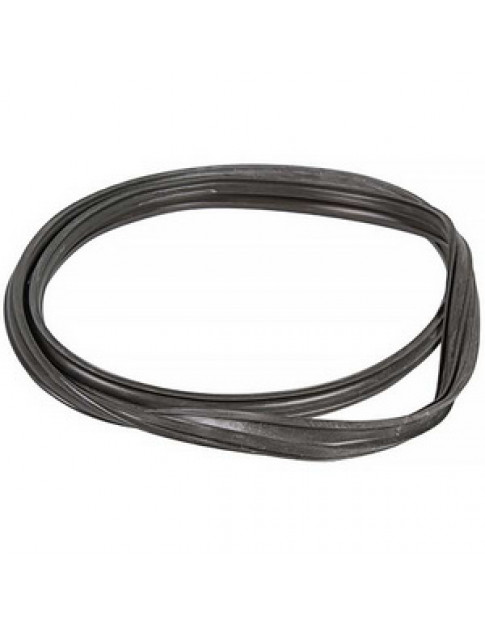 Ущільнювач дверей 140035526015 для духовки Electrolux