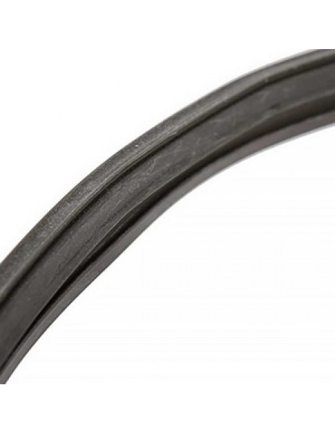 Ущільнювач дверей 140035526015 для духовки Electrolux