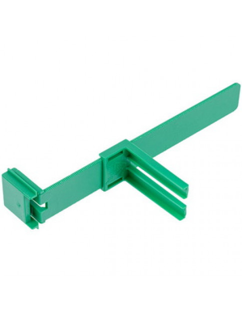 Набір кріплень фасаду дверей 140035622160 для холодильника AEG 