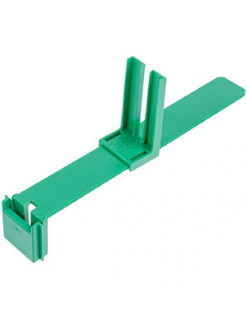 Набір кріплень фасаду дверей вбудованого холодильника Electrolux 140035622178 Набір кріплень фасаду дверей вбудованого холодильника Electrolux 140035622178