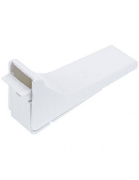 Набір кріплень фасаду дверей вбудованого холодильника Electrolux 140035622178 Набір кріплень фасаду дверей вбудованого холодильника Electrolux 140035622178