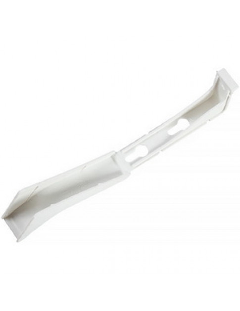 Набір кріплень фасаду дверей 140035622194 для холодильника AEG