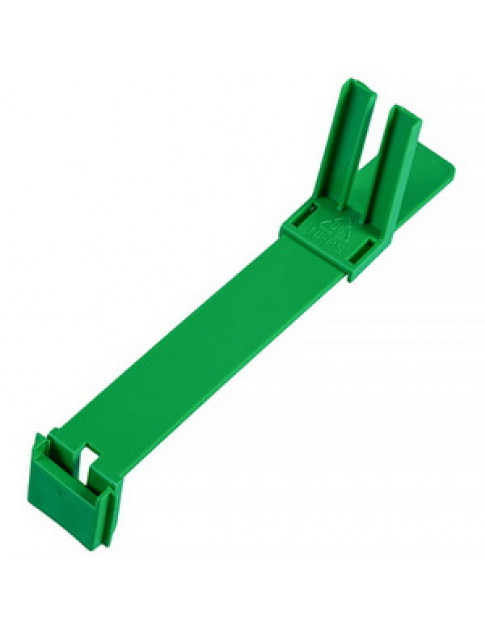 Набір кріплень фасаду дверей 140035622194 для холодильника AEG