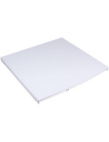 Electrolux 140036169088 Верхня кришка корпуса для сушильної машини 