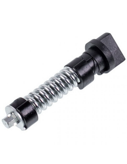 Петля верхньої кришки (права) для плити Electrolux 140036488017