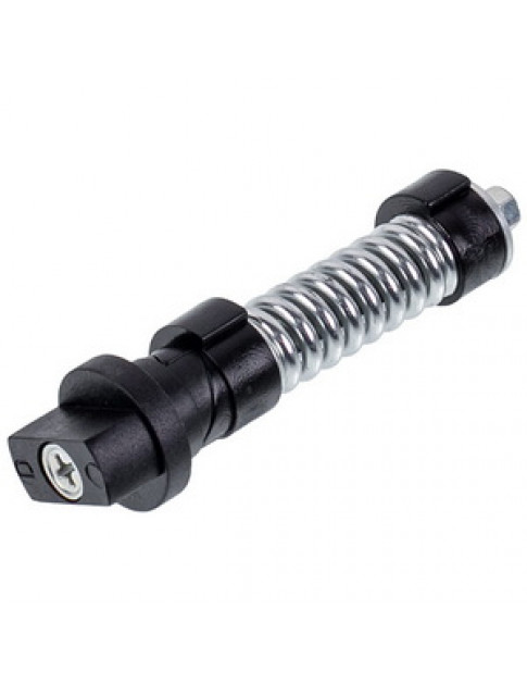 Петля верхньої кришки (права) для плити Electrolux 140036488017