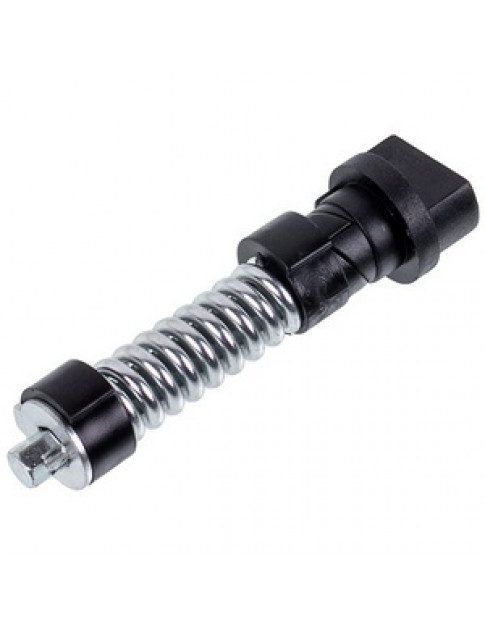 Петля верхньої кришки (ліва) для плити Electrolux 140036488025