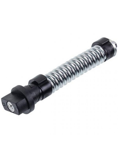 Петля верхньої кришки (права) для плити Electrolux 140036488033