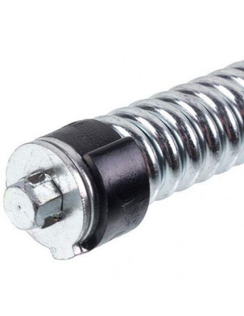 Петля верхньої кришки (права) для плити Electrolux 140036488033