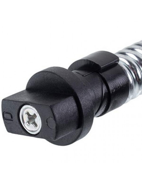 Петля верхньої кришки (права) для плити Electrolux 140036488033