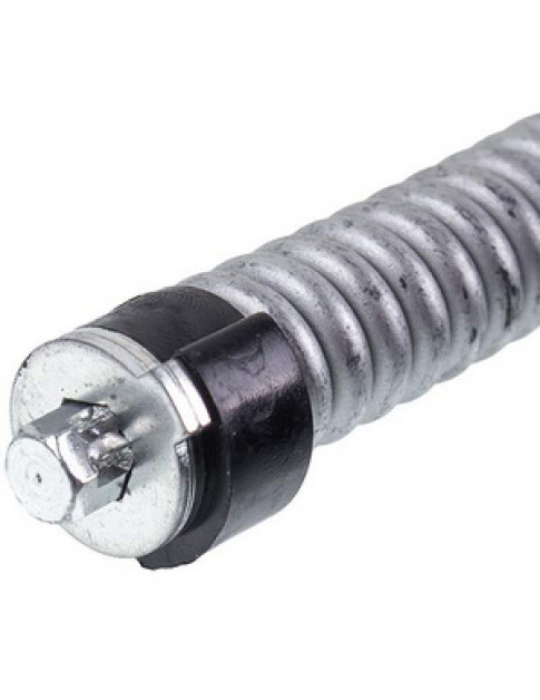 Петля верхньої кришки (ліва) для плити Electrolux 140036488041