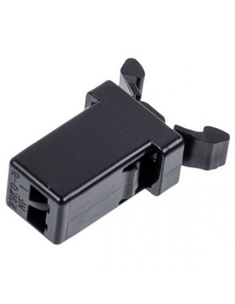 Замок кришки фільтра для пральної машини AEG 140036536013