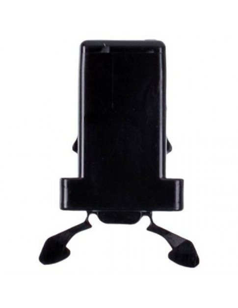 Замок кришки фільтра для пральної машини AEG 140036536013