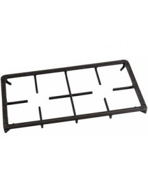 Решітка (права/ліва) для газової плити Electrolux 140036848012