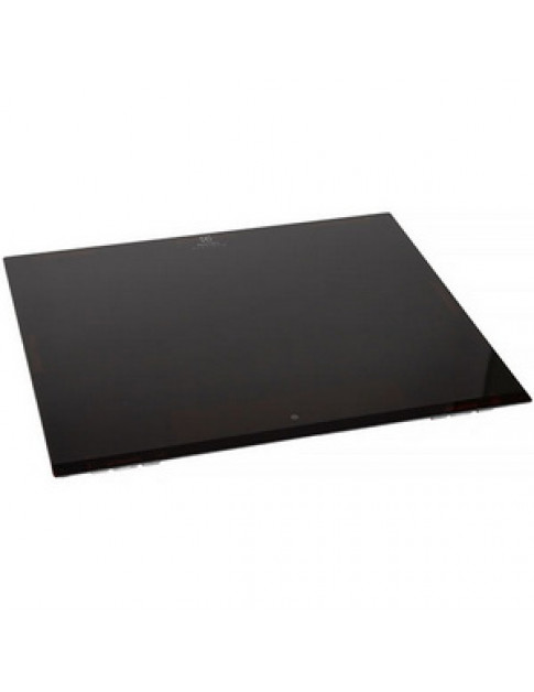 Скло для індукційної варильної поверхні Electrolux 140036999013