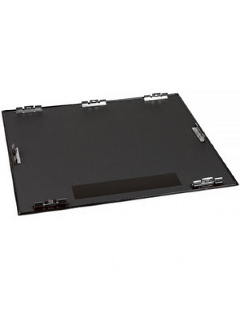 Скло для індукційної варильної поверхні Electrolux 140036999013