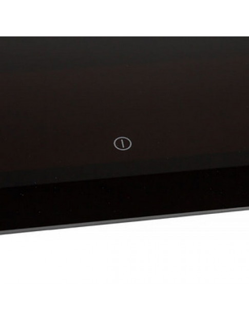 Скло для індукційної варильної поверхні Electrolux 140036999013