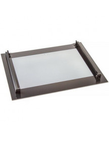 Скло дверей зовнішнє 594x470mm 140037378191 для духовки AEG Скло дверей зовнішнє 594x470mm 140037378191 для духовки AEG