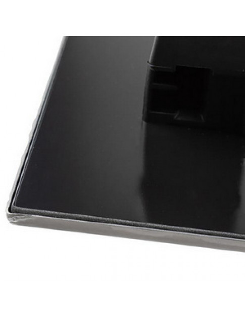 Скло дверей зовнішнє 594x470mm 140037378191 для духовки AEG