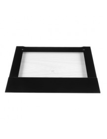 Скло дверей зовнішнє для духовки Electrolux 140037379033 Скло дверей зовнішнє для духовки Electrolux 140037379033