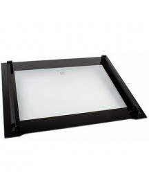 Скло дверей зовнішнє 140037379082 для духовки Electrolux Скло дверей зовнішнє 140037379082 для духовки Electrolux