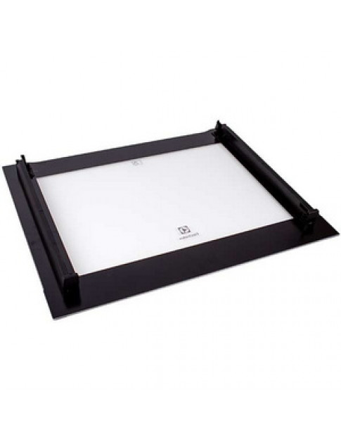 Зовнішнє скло дверей для духовки Electrolux 140037379140