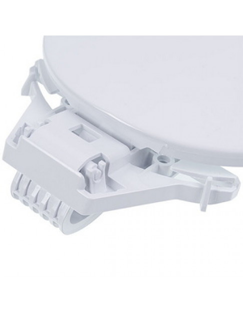 Передня кришка фільтра помпи для пральної машини AEG 140037486176