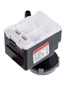 AEG 140037712035 Помпа відкачки конденсата для сушильної машини