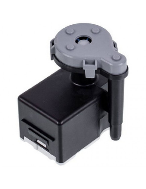 AEG 140037712035 Помпа відкачки конденсата для сушильної машини