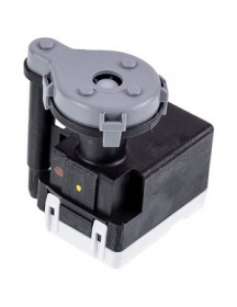 Помпа відкачування конденсату для сушильної машини AEG 140037712043 Askoll G2A01 0.15A