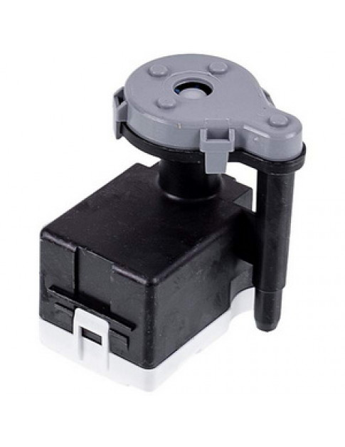 Помпа відкачування конденсату для сушильної машини AEG 140037712043 Askoll G2A01 0.15A