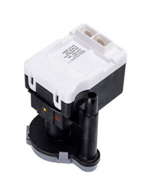 Помпа відкачування конденсату для сушильної машини AEG 140037712043 Askoll G2A01 0.15A