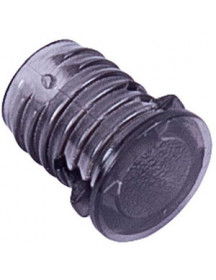 Electrolux 140038514034 Ковпачок індикатора живлення для духової шафи