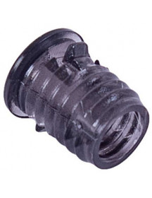 Electrolux 140038514034 Ковпачок індикатора живлення для духової шафи Electrolux 140038514034 Ковпачок індикатора живлення для духової шафи