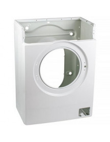 Корпус в зборі для пральної машини Electrolux 140038703611